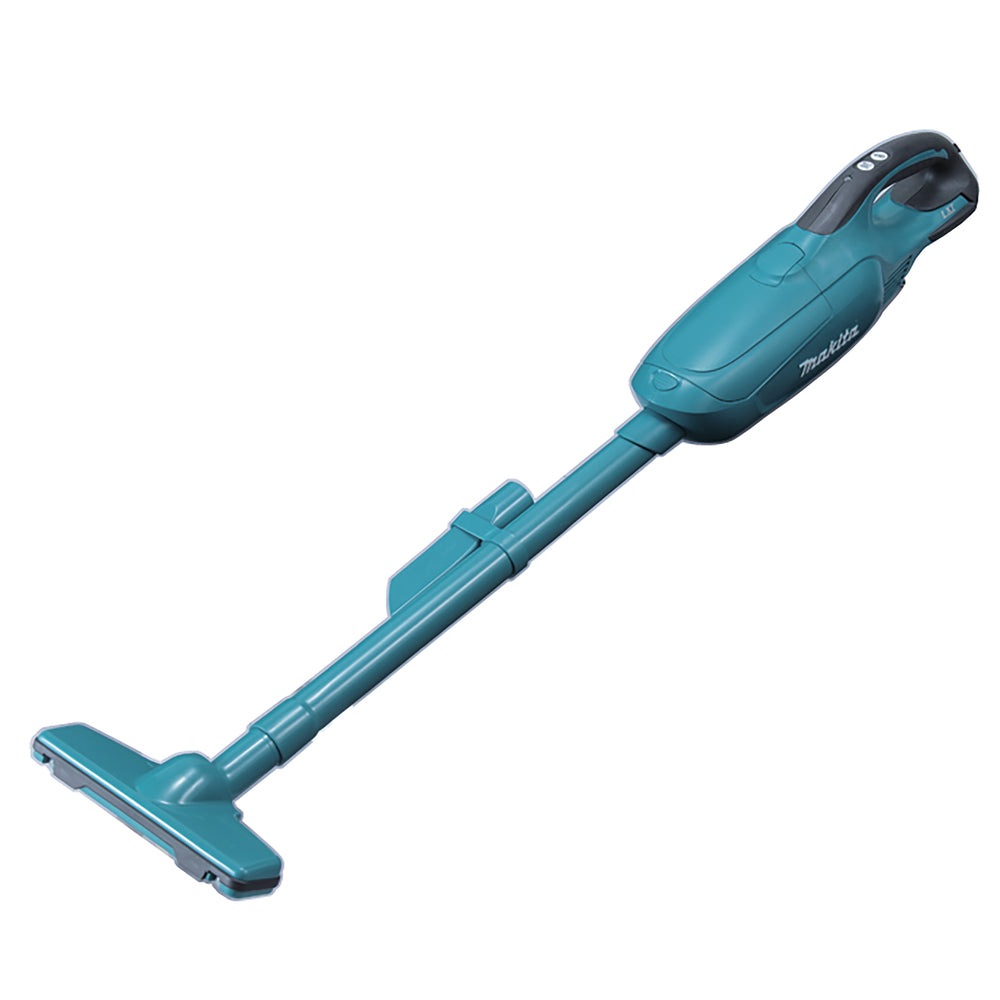 DCL182Z 18V LXT akutolmuimeja