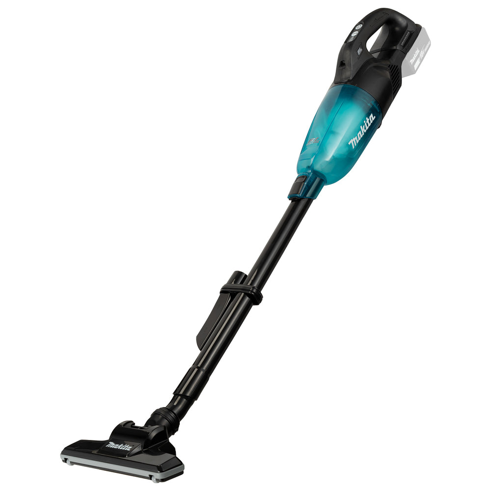 DCL284FZB 18V LXT akutolmuimeja