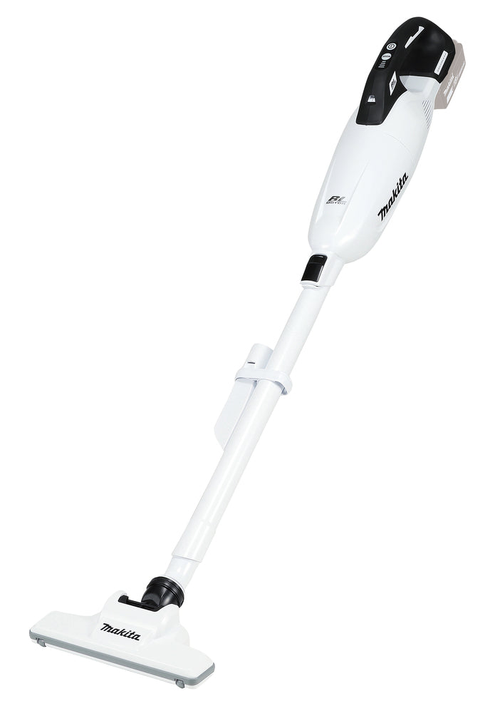 DCL284ZWX2 18V LXT Cordless Vacuum Cleaner