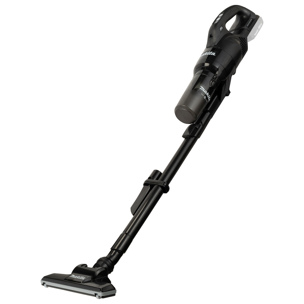 DCL286FZB 18V LXT akutolmuimeja