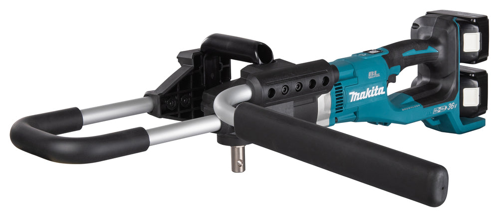 DDG461Z 18V LXT Brushless Cordless Earth Auger