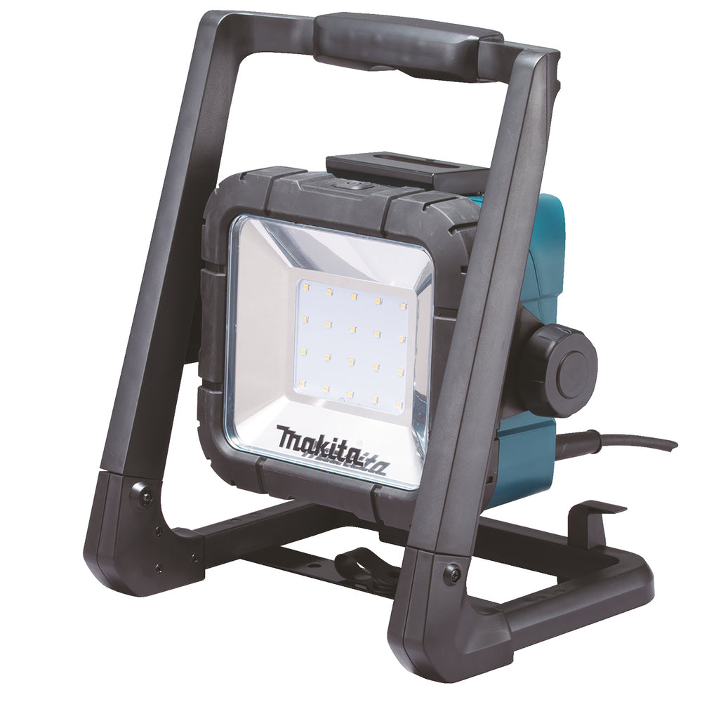 DEADML805 18V LXT LED Prozektor
