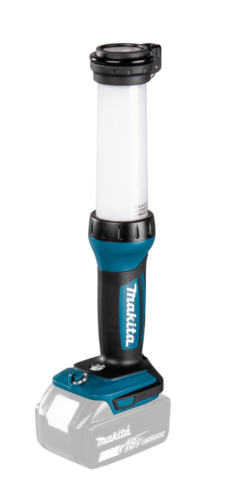 DEBDML807 18V LXT LED lamp
