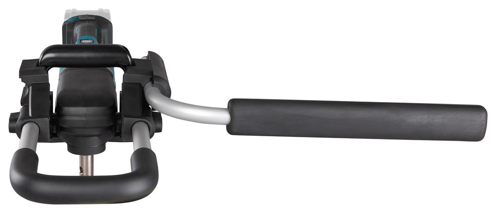 DG002GZ 40V XGT Cordless Earth Auger