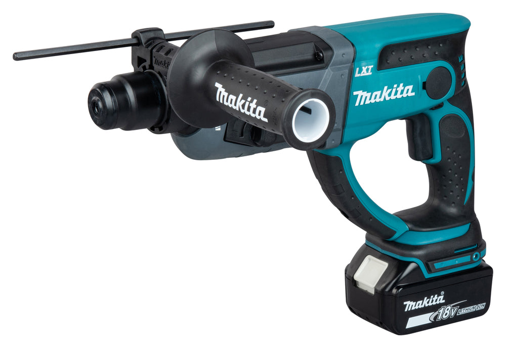 DHR202Z 18V LXT Cordless Rotary Hammer
