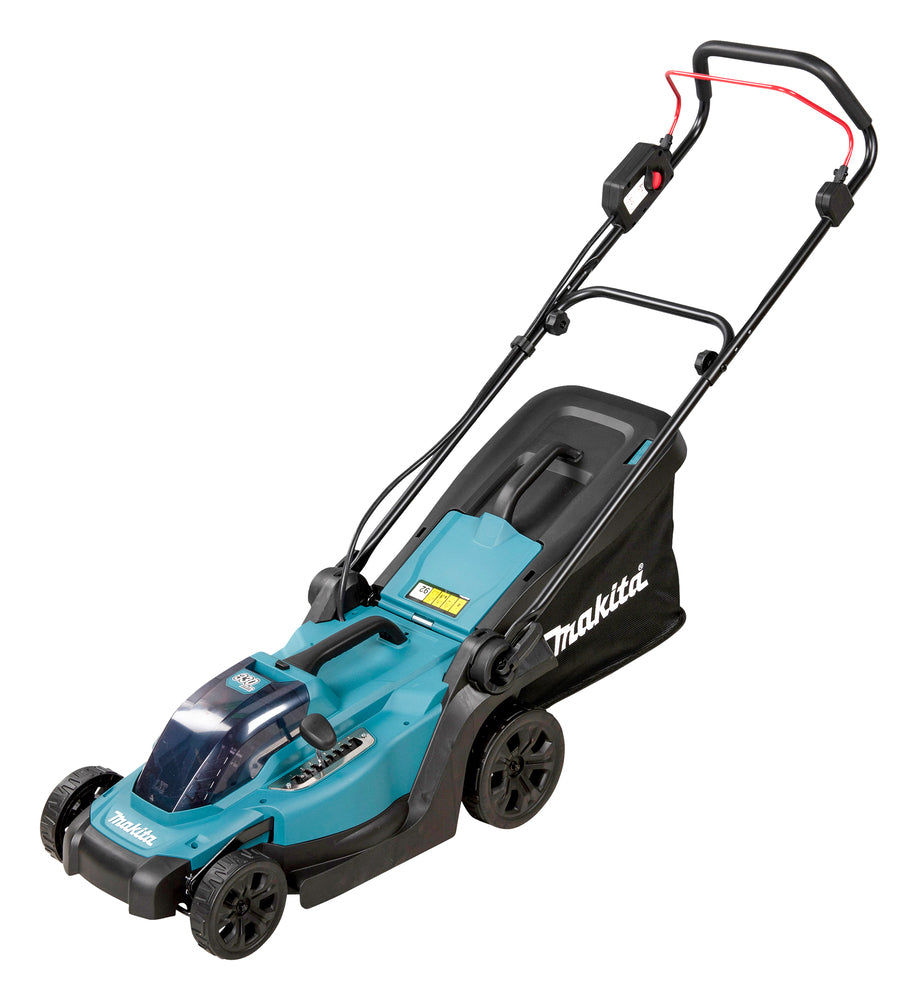 DLM330Z 18V LXT akumuruniiduk