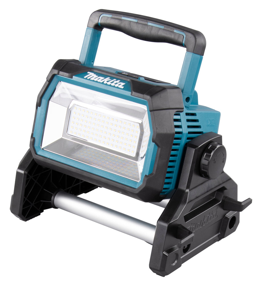 DML809 18V LXT LED Prožektor