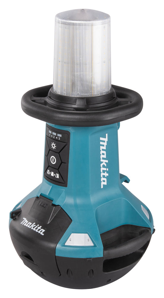 DML810 18V LXT LED Lamp