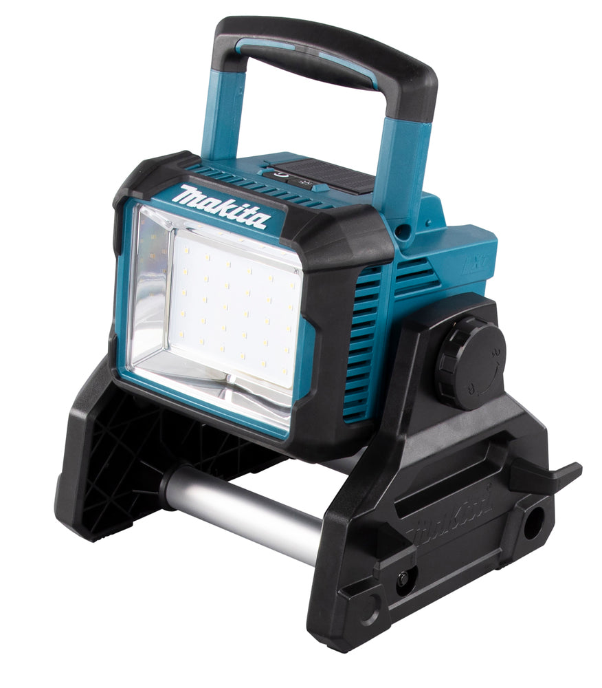 DML811 18V LXT LED Prožektor