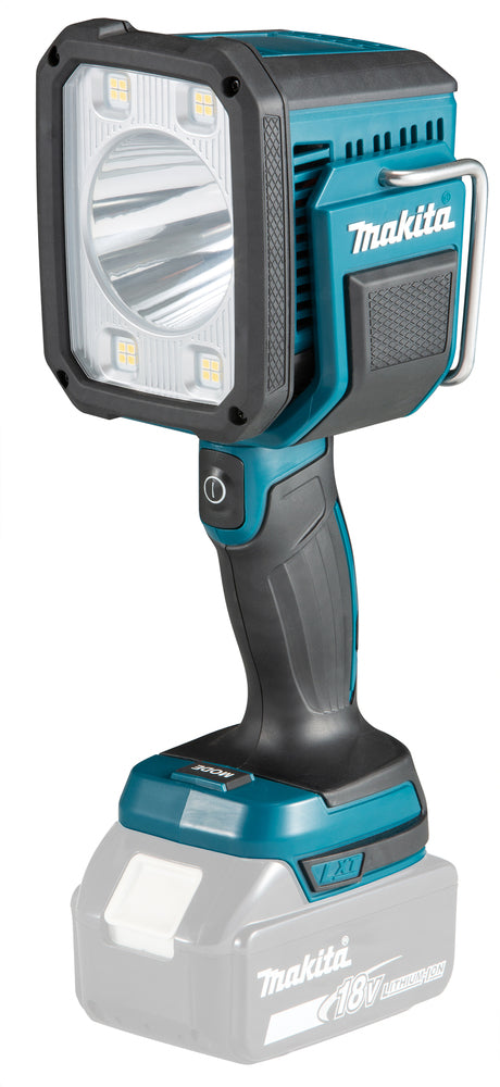 DML812 18V LXT LED Lamp