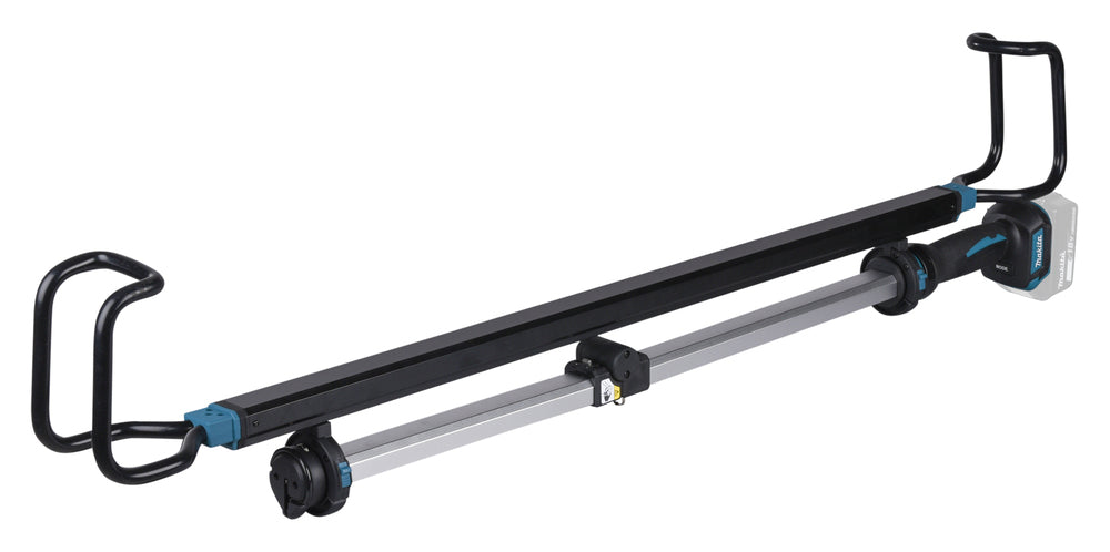 DML818 18V LXT akutöövalgusti