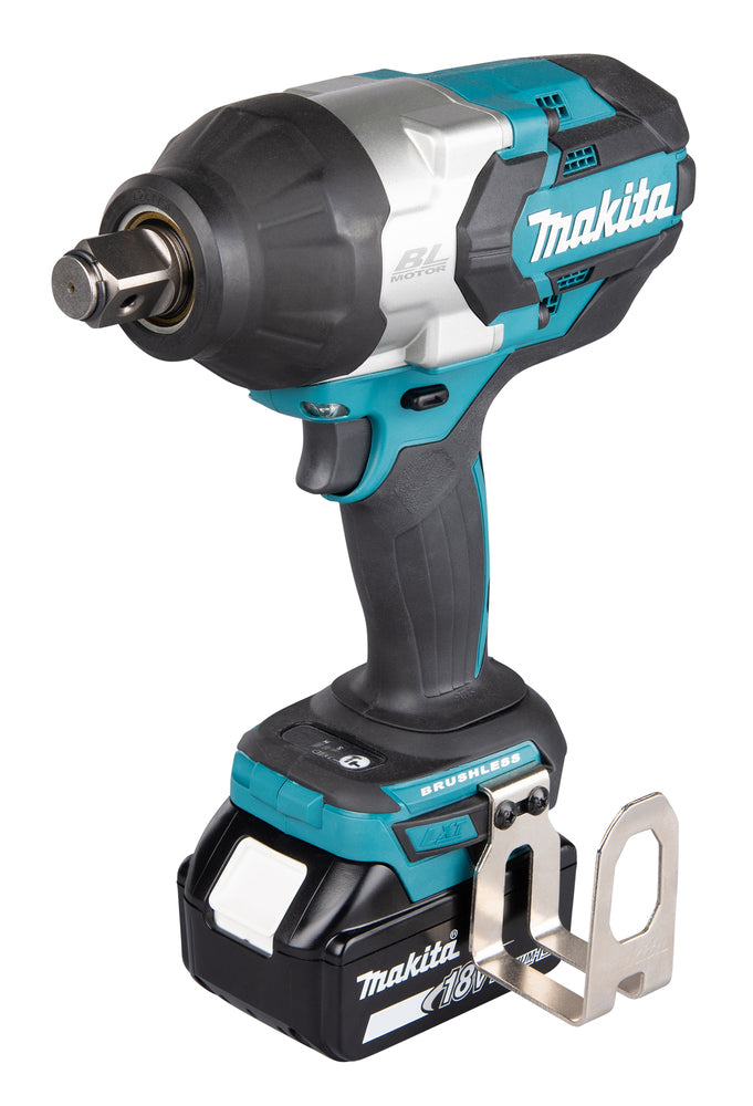 DTW1001Z 18V LXT Brushless Cordless Impact Wrench