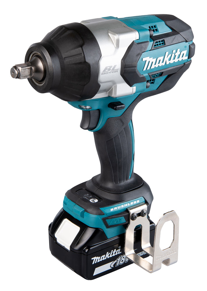 DTW1002Z 18V LXT Brushless Cordless Impact Wrench