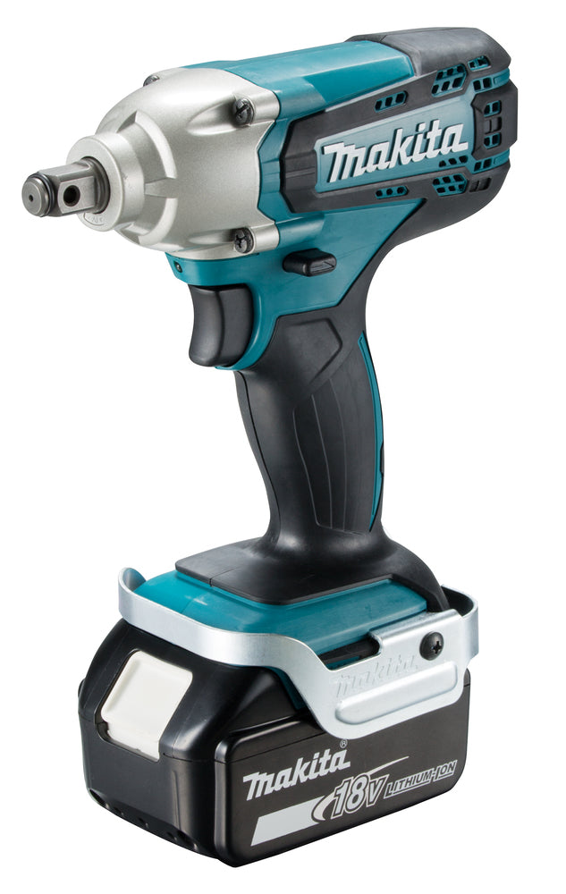 DTW190Z 18V LXT cordless impact wrench