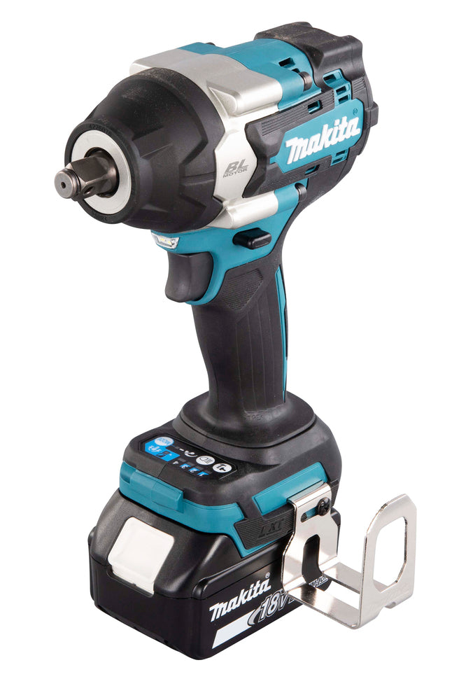 DTW700Z 18V LXT Brushless Cordless Impact Wrench
