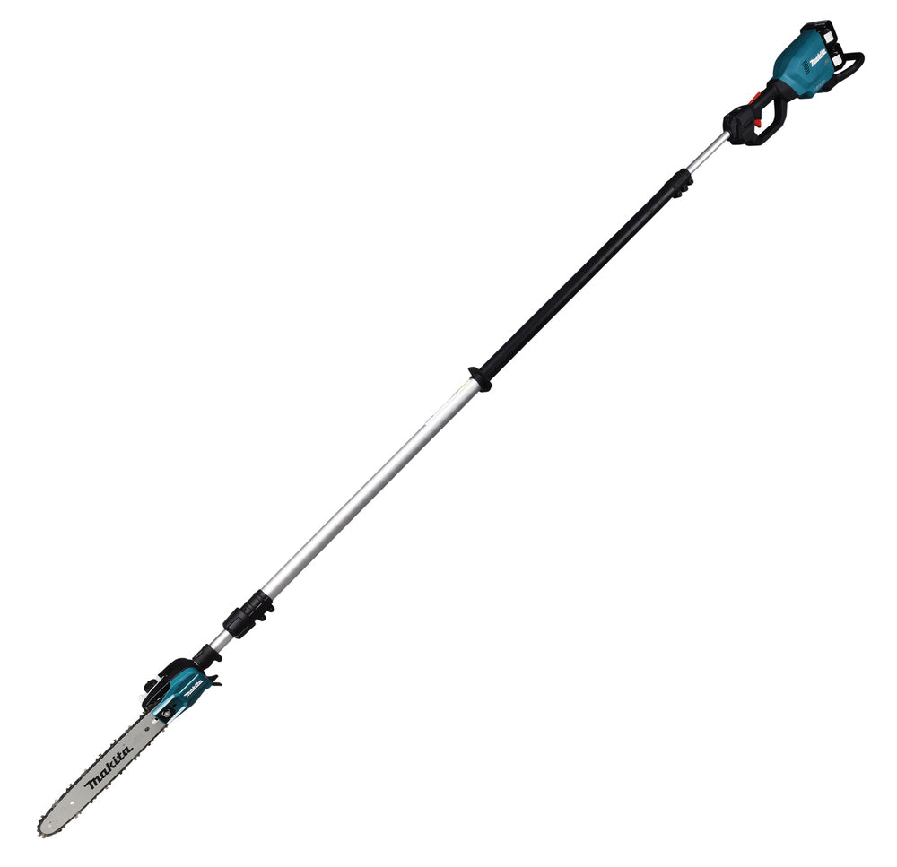 DUA301Z 18V LXT Brushless Telescopic Pole Saw