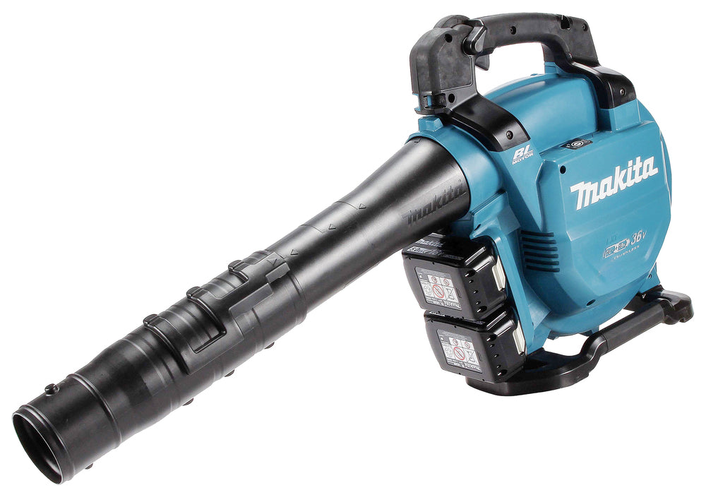 DUB363Z 18V LXT Brushless Cordless Blower