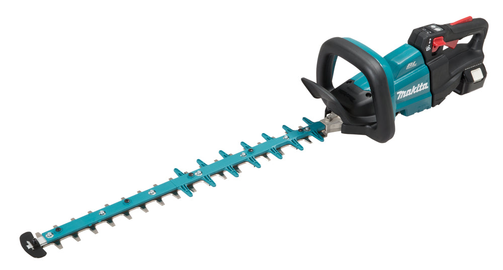 DUH602Z 18V LXT Cordless Hedge Trimmer