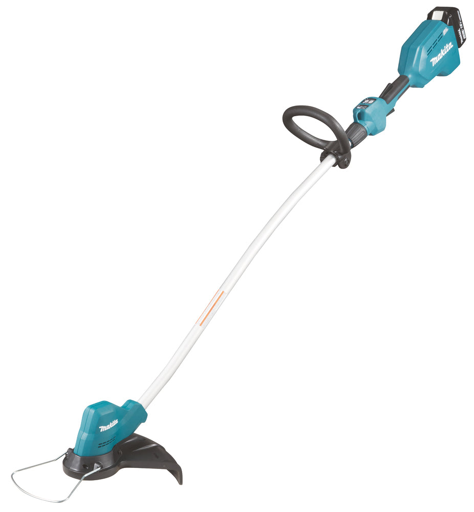 DUR189RT 18V LXT harjadeta akutrimmer