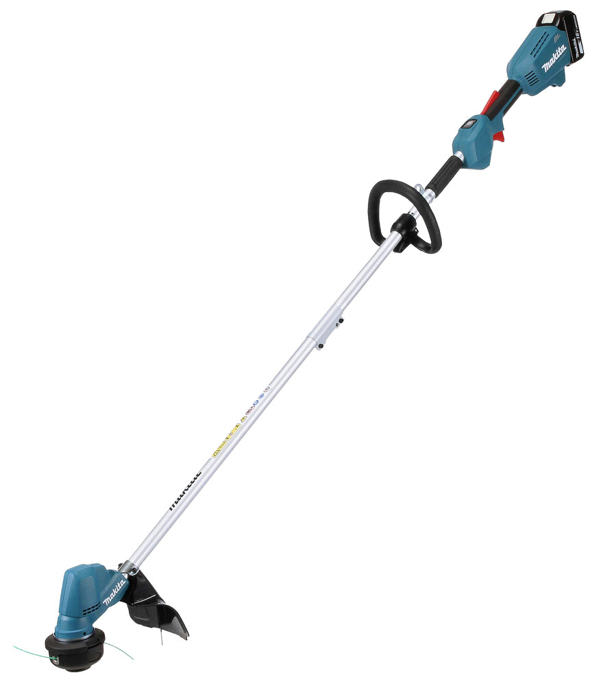 DUR192LZ 18V LXT harjadeta akutrimmer