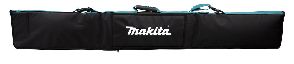 Juhtsiini kaitsekott 1,5m (kahele siinile) sinine E-05664