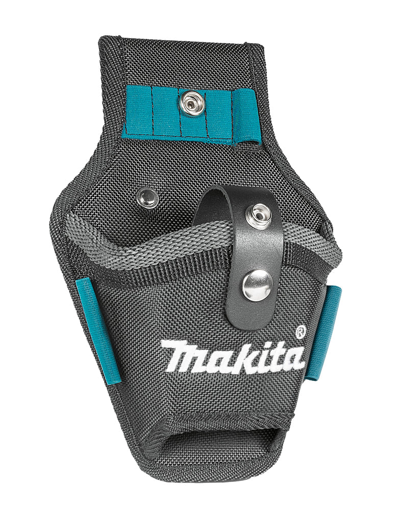 Makita universal drill holster for left- AND right-handed users E-15176