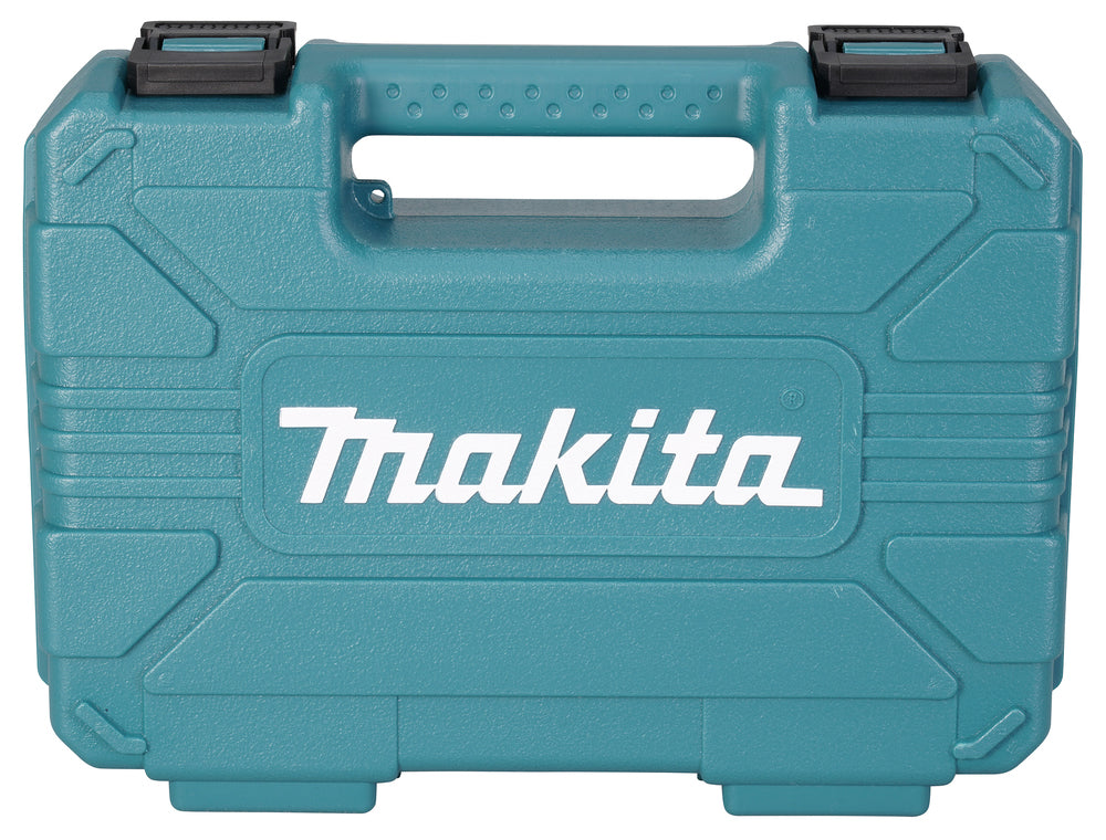 Tööriista KOMPL.91 osa E-15752