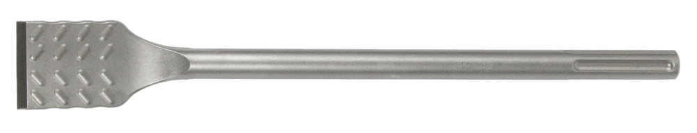Premium plaadimeisel 380x50 SDS-MAX E-20214