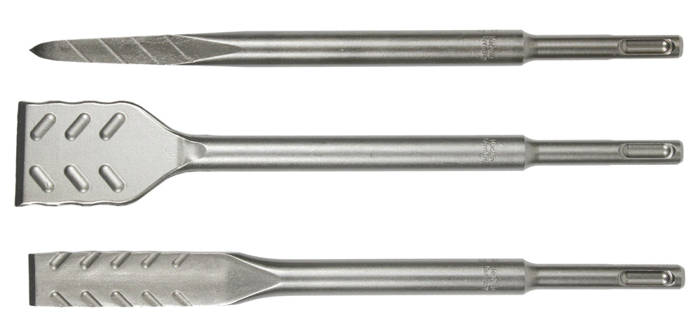 Premium meislite komplekt, SDS-PLUS E-20220