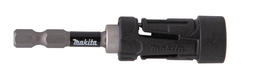 Ultra Mag Torsion otsaku hoidik , 80mm, 1tk. Impact Premier E-20270