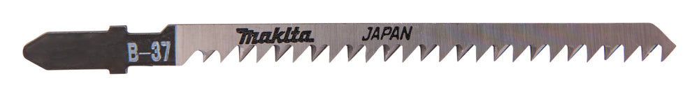 Tikksaeterad B-37, HCS 105mmx1.5mm 9T 5tk. kujundlõige E-22218