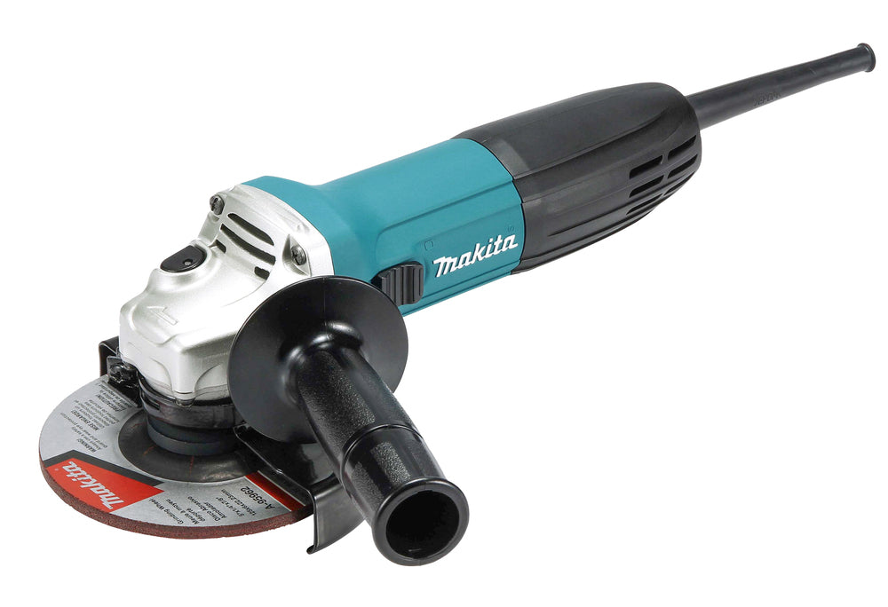 GA5030R angle grinder