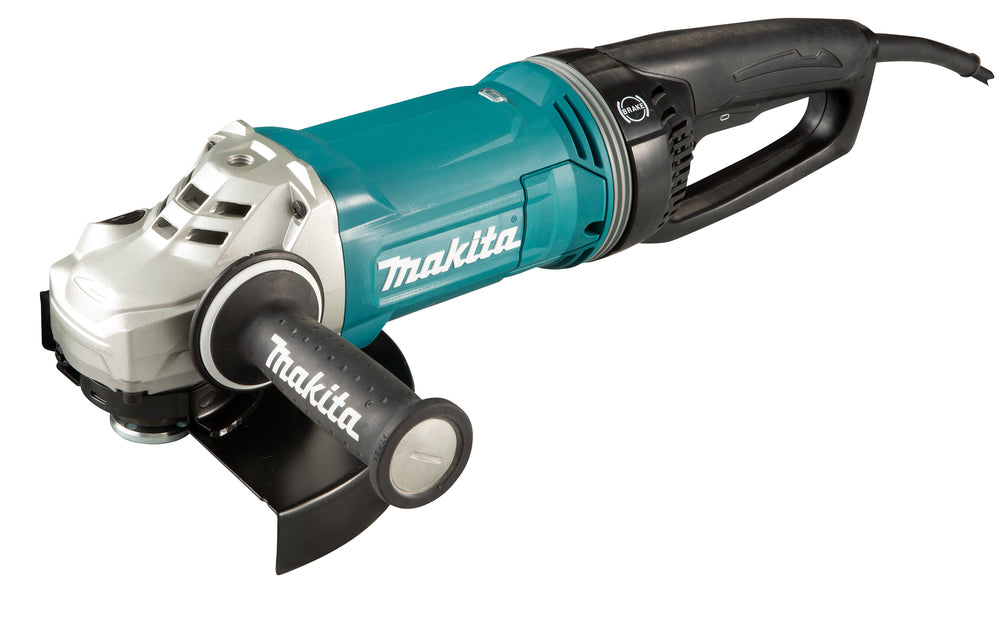 GA9071X1 angle grinder