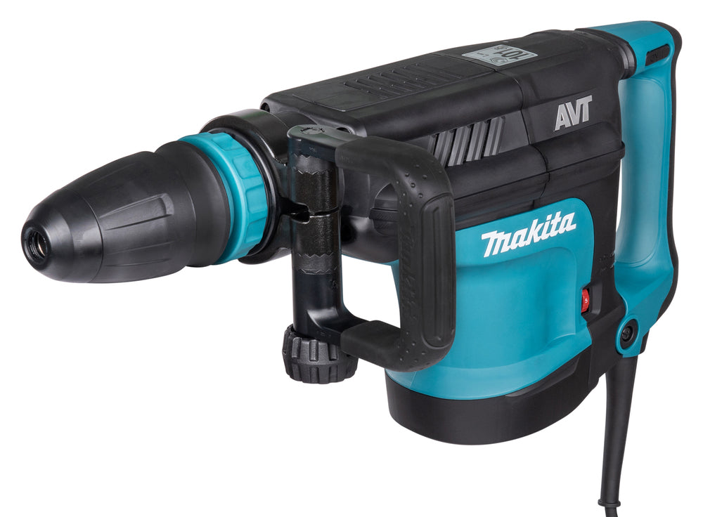 HM1213C demolition hammer