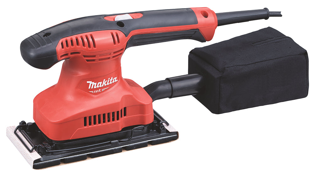 M9203 orbital sander