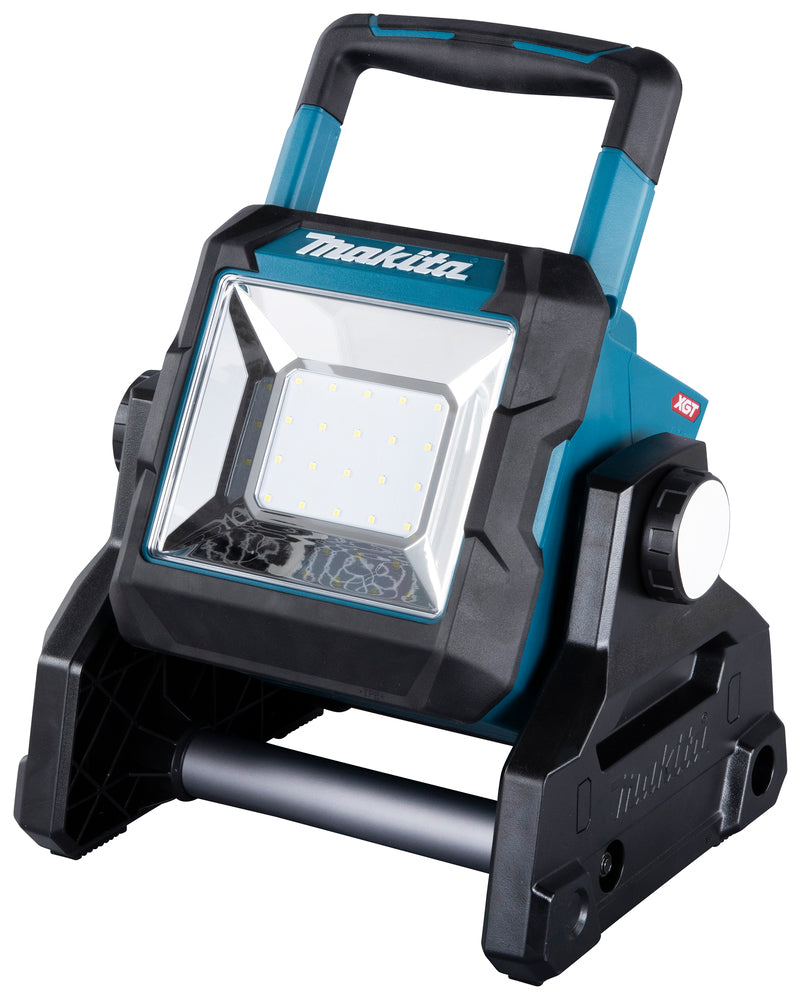 ML003G 40V XGT LED Prožektor