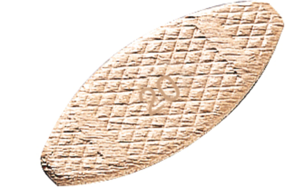 Liideslamell nr. 20 P-08850