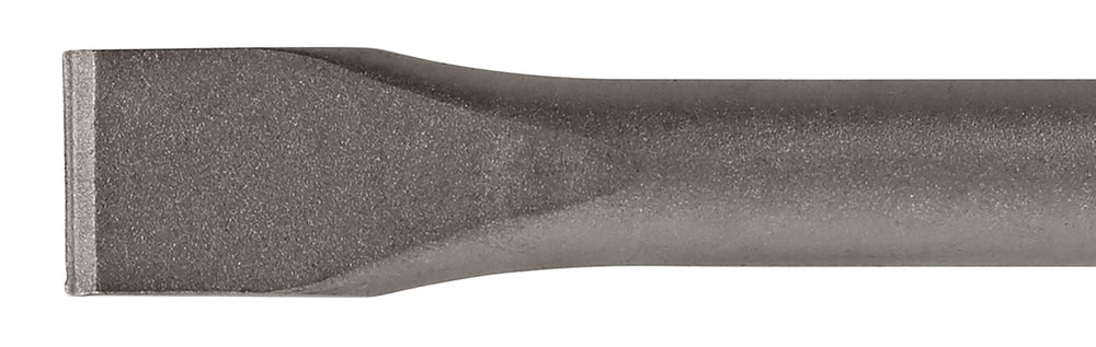 SDS-MAX chisel 25x280mm P-16265