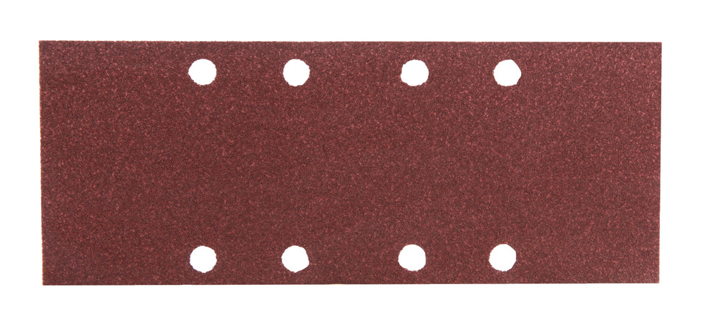 Lihvpaber 93x230 K100 (10tk.) BO3700,BO3710, DBO380, DBO381 P-31865