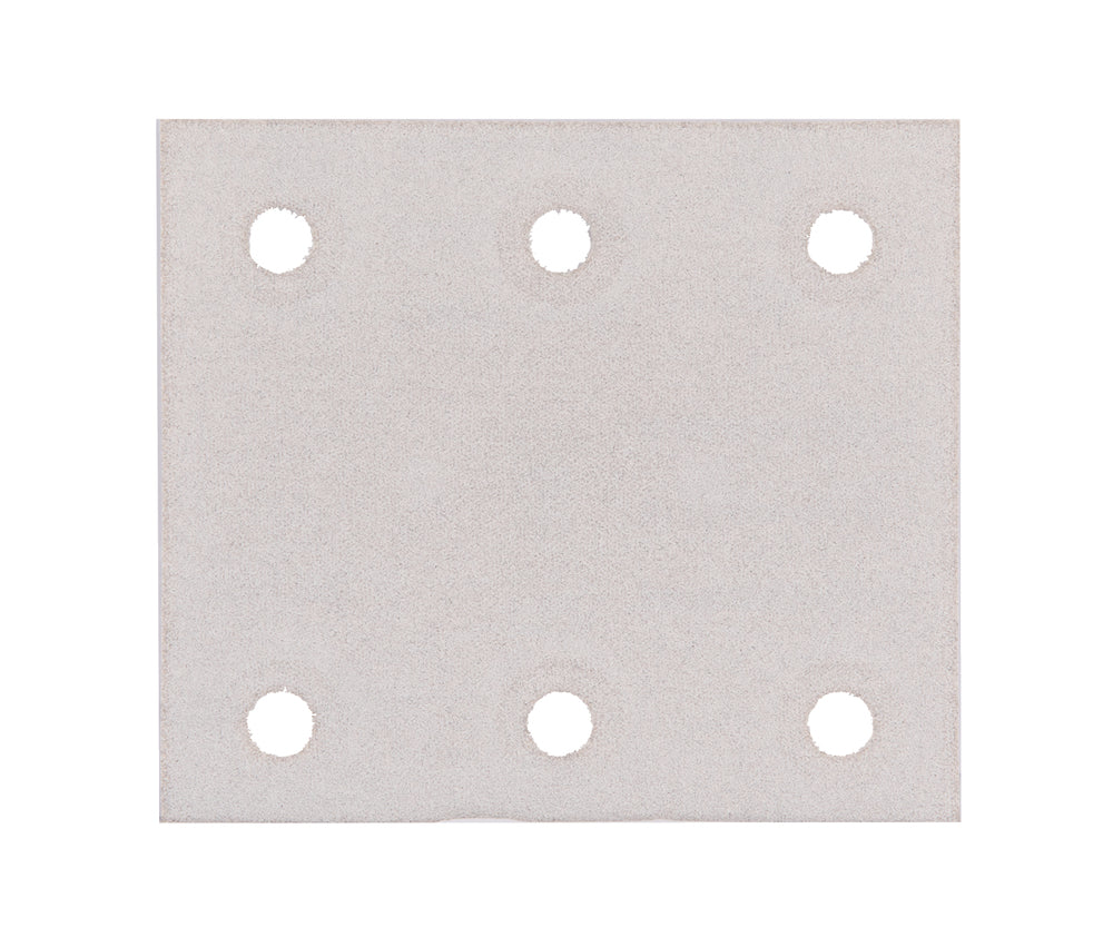 Lihvpaber 114x102 K150(10tk.) BO4555, BO4565 takjaskinnitus P-35857
