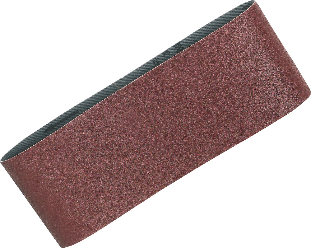 Lihvlint 100x610 K80(5tk.) 9403 9404 P-36902