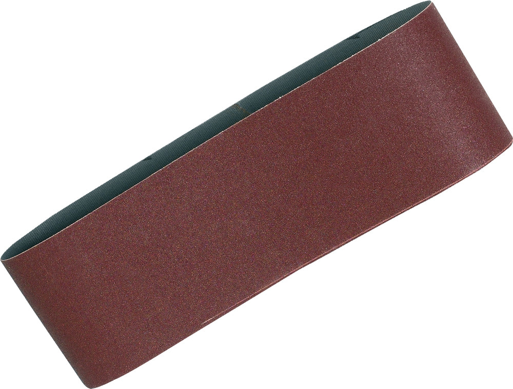 Sanding belt 76x457 G120 (5 pcs.) 9910 9911 P-37138