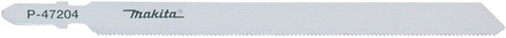 Tikksaeterad 25TPI" 130mm 5tk. P-47204