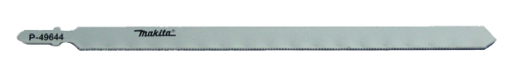 T718BF 155mm serrated blades, 5 pcs. P-49644