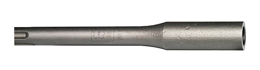 SDS-MAX earth rod rammer 13x50x26mm P-63781