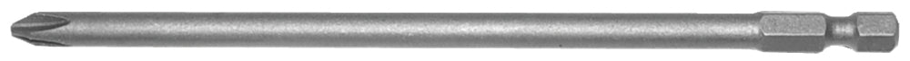 PH bit 141x5mm PH2 6834 P-66818