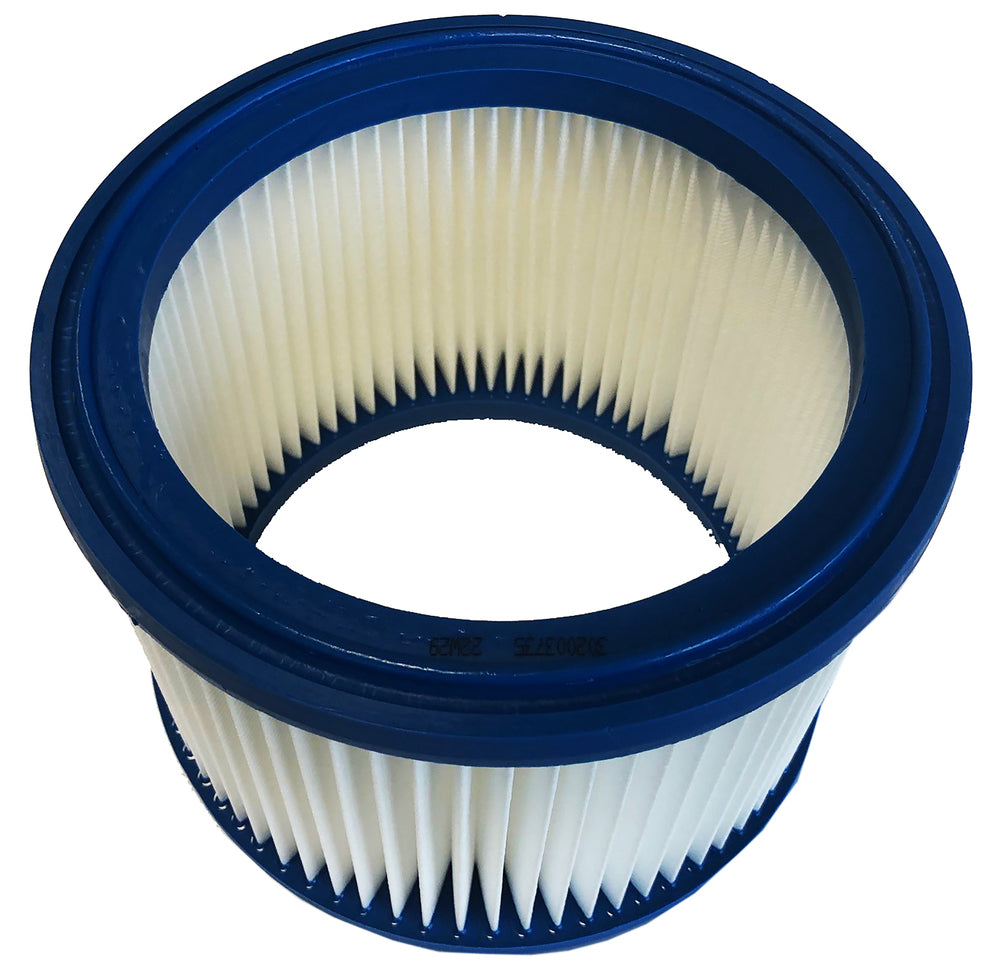 Filter element (PET) VC2012L, VC2512L, VC3011L, VC3012L, 446 P-70219