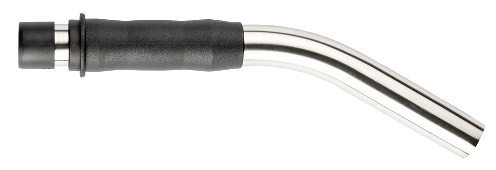 Imutoru painutatud Ø32mm VC3012, VC4210 P-70346