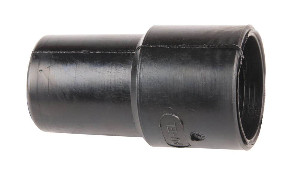 Adapter Ø36mm voolikule Ø35/45mm VC2012L, VC2512L, VC2010L, VC3011L, VC3011, VC4212, 446, 447 P-70421