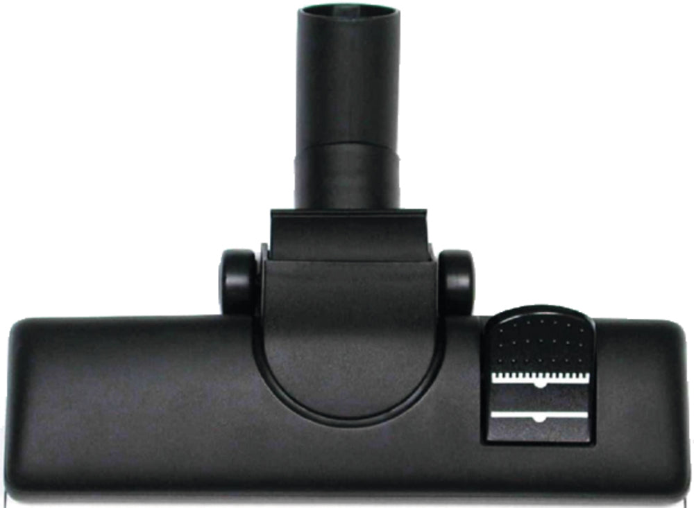 Põrandaotsik Ø36x275mm. VC2010L, VC3511L standard P-70465